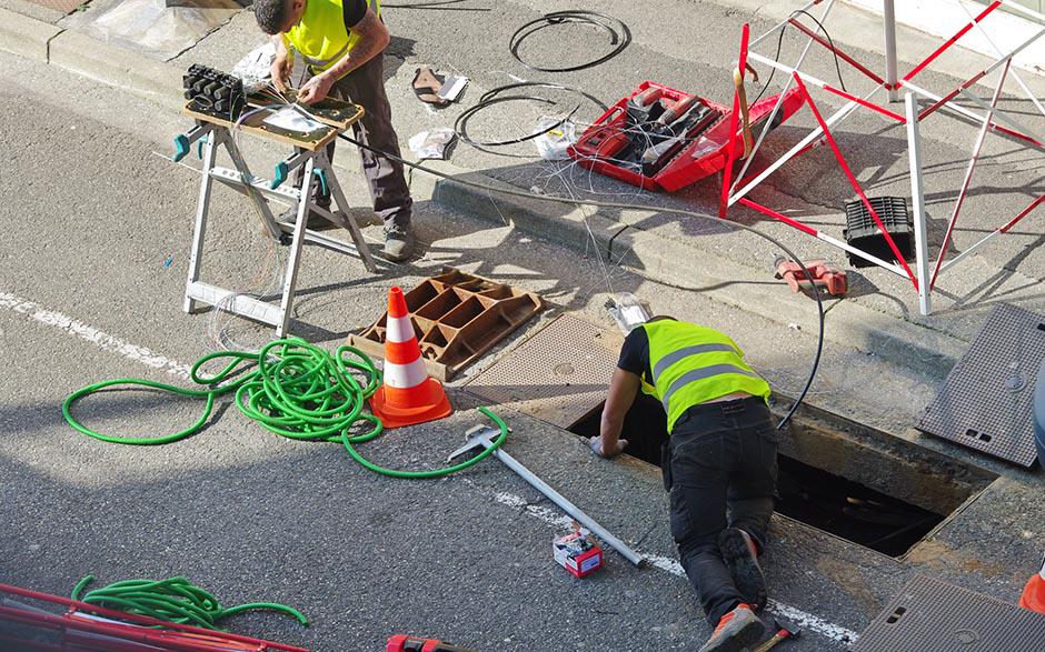 comment déboucher un évier La Ferté-Alais