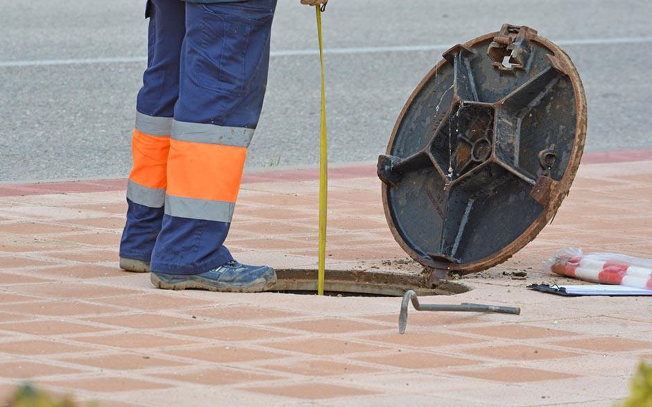 déboucher les toilette Corbeil-Essonnes