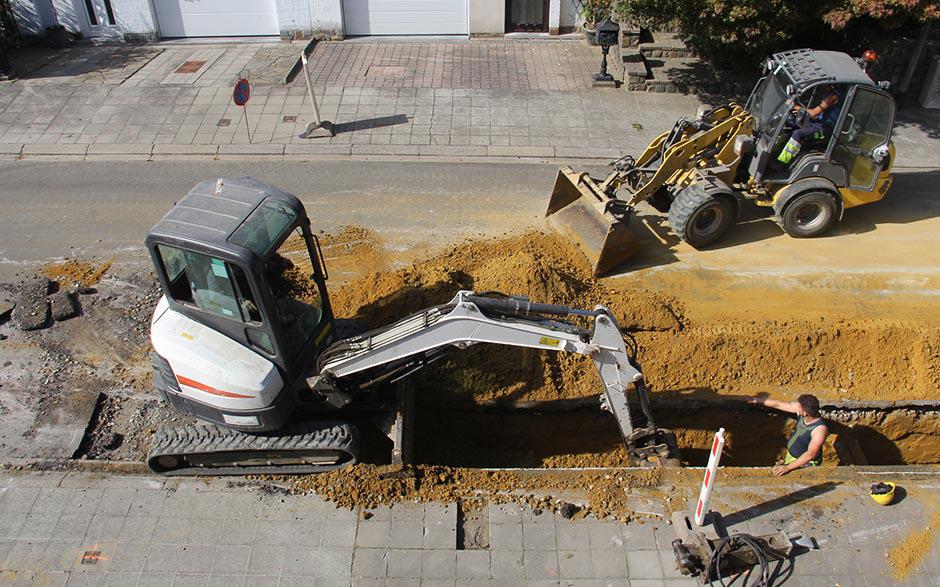 comment déboucher un évier La Ferté-Alais